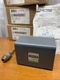 Burnham 103852-01 Intelligent Oil Boiler Control Honeywell L7248L 1080 Aquastat