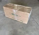 NEW, UNICO., MC3642CX, AC COOLING MODULE, R-410A, 3-3.5 TON. (REAR) NEW, UNICO., MC3642CX, AC COOLING MODULE, R-410A, 3-3.5 TON. (REAR)