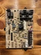 CARRIER CONTROL BOARD HK42FZ013 CEPL130438-01 CEBD430438-08A