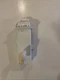 carrier furnace condensation trap model 58mvp080