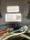 Carrier SD01 81104165 ECM Draft Inducer Motor & Controller HR46GH003 🔥 Checked
