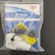 Rectorseal All-Access; AA2-FS - Condensate Shut-Off Float Switch Rectorseal All-Access; AA2-FS - Condensate Shut-Off Float Switch
