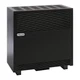 WILLIAMS COMFORT PRODUCTS 3501521A Freestanding Gas Flr Heatr,LP,25000BtuH 36FK WILLIAMS COMFORT PRODUCTS 3501521A Freestanding Gas Flr Heatr,LP,25000BtuH 36FK