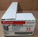 1PC Honeywell L4064B2210 Combination Fan And Limit Control L4064 B 2210 New