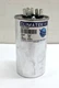 ClimaTek 45/5 uf MFD Round 370 / 440 Volt Run Capacitor CAP99 4554R ClimaTek 45/5 uf MFD Round 370 / 440 Volt Run Capacitor CAP99 4554R