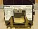 DPCF1-FURNAS 45EA20AJ SERIES B DEFINITE PURPOSE MAGNETIC CONTACTOR/CONTROLLER