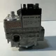 Robertshaw Grayson 7200ER Gas Valve Metal 720-402 7A4-A1B-001 720-40B