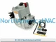 Honeywell Furnace Control Gas Valve Fits VR8200A2421 VR8200A 2421
