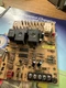 Honeywell ST9120C4040 Furnace Control Circuit Board HQ1011179HW
