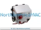 Water Heater Gas Valve Replaces Honeywell Resideo WT8840A1500 WT8840A1500/U