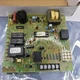 LENNOX HEATCRAFT NOVAR EGC-1  Cat 73K79  Control Circuit Board EGC HB-00907DA