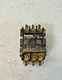 Furnas 42AF35AJASH Definite Purpose Controller E-0110