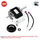Furnace Inducer Draft Motor HC21ZE114A HC21ZE117 for Carrier Bryant Payne Jakel