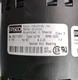 Fasco Blower 702111577 Type U21B Fasco Blower 702111577 Type U21B