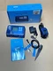 TrolMaster Aqua-X Irrigation Controller Water Detector Set NFS-1 Free Phone App