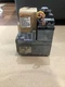 Honeywell VR8520A4105 Furnace Control Gas Valve