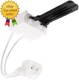 Gas Furnace Igniter 025-32625-000 S1-025-32625-000 Norton-271N for York, Luxaire Gas Furnace Igniter 025-32625-000 S1-025-32625-000 Norton-271N for York, Luxaire