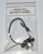 THERM-O-DISC L140-60F, 313948 Thermal Limit Switch T-O-D 60TX01 from AEHBCC20CLA THERM-O-DISC L140-60F, 313948 Thermal Limit Switch T-O-D 60TX01 from AEHBCC20CLA