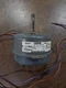 Condenser FAN MOTOR 1/6 HP 230v GE / Genteq 5KCP29ECA033S / B13400252 (Loc:D3T6