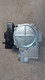 New White Rodgers 36J55-618 Valve