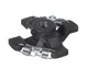 Armstrong 806026-001K Coupler Spring-Type 1/2" Cast Iron H/S Series Armstrong 806026-001K Coupler Spring-Type 1/2" Cast Iron H/S Series