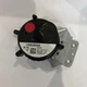# 632488 Nordyne Nortek Gas Furnace Pressure/Vacum Switch FACTORY OEM PART # 632488 Nordyne Nortek Gas Furnace Pressure/Vacum Switch FACTORY OEM PART