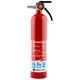 BRK ELECTRON PRO2-5 FIRE EXTINGUISHER- 1A10BC