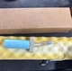 HVAC FURNACE IGNITER 41-406 Mor Flo 3200580 3210401 Norton 201J NOS HVAC FURNACE IGNITER 41-406 Mor Flo 3200580 3210401 Norton 201J NOS