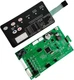 42002-0007S Pool Heater Control Board Kit For NA/LP Mastertemp Sta-Rite 461105 42002-0007S Pool Heater Control Board Kit For NA/LP Mastertemp Sta-Rite 461105