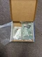 White-Rodgers 21M51U-843 / 50M51-843 / 21D64-2 Furnace HSI / Control Board Kit