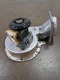 JAKEL INC 119276-00 / J238-112-11258 / 0131M00002P / 3000rpm Inducer Motor