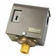 Honeywell PA404A 1033 / Pressure Control / NEW!!!