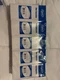 Supco Round Dual Motor Run Capacitor 60 + 5 MFD 440/370 5 Pack