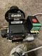 CARLIN EZ1 OIL BURNER KIT CARLIN EZ1 OIL BURNER KIT