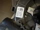 FASCO™115 V2.35 ANo. 712113118Type U21B60 HZ3400 RPM FASCO™115 V2.35 ANo. 712113118Type U21B60 HZ3400 RPM
