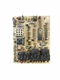 Goodman B18099-13 Furnace Control Board 1012-933D