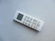 Remote Control For LG PQWRHQ0FDB LSN240HEV1 ARNU073CEU2 Room Air Conditioner