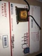 Carrier Bryant Payne HT08AH115 HT08AH115B OEM power choke transformer