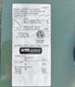 *Damaged READ* New Yorker Cast Iron Boiler Model CL3-105-WEN-TB