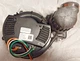 Carrier Bryant HR46GH001 OEM Inducer Motor Assembly