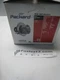 Packard 66753 Furnace Draft Inducer Assembly for Carrier 318984-753 HC21ZE117A