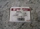 New OEM Trane MICROTEMP FUS01312 FUS1312 117C Furnace Fuse Link Limit Switch