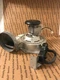 FASCO 70583115 J238-112 71582910 FURNACE DRAFT INDUCER