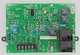 Furnace Control Board for Carrier HK42FZ004 HK42FZ007 HK42FZ008 HK42FZ009