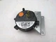 Lennox  Pressure Switch, 0.33" WC, 65289400