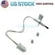 For Lennox Ducane Armstrong 112237B 70W16 10053602 Furnace Igniter For Lennox Ducane Armstrong 112237B 70W16 10053602 Furnace Igniter