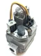 White Rodgers 36C74 Type 305 Furnace Gas Valve 24V in 1/2" out 3/4" used #G283 White Rodgers 36C74 Type 305 Furnace Gas Valve 24V in 1/2" out 3/4" used #G283