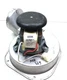 FASCO 70023445 Draft Inducer Blower Motor Assembly 115V D342078P04 used #MR369