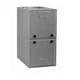 ICP TEMPSTAR F96VTN1002120A 96% Natural Gas Furnace 100,000 BTU input ICP TEMPSTAR F96VTN1002120A 96% Natural Gas Furnace 100,000 BTU input