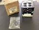 NEW OEM Allanson 421-BT636 Oil Ignition Transformer 23 mA 120 V 60 Hz Free Ship